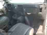 2019 Chevrolet Express Cargo с VIN 1GCWGAFG3K1371120, выставлен на аукционе Copart как лот 71936795 с пробегом 154 317 миль миль и Списание • Salvage title. История ставок и продаж доступна на DreamBid. Изображение 10.
