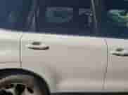 2014 Subaru Forester XT Touring with VIN JF2SJGMC0EH421231, listed as a Copart auction lot 65372135 with 117,057 mi miles and Salvage title. Bid and sale history available at DreamBid. Image 11.