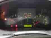 2004 Hyundai Sonata GLS z VIN KMHWF35H24A072225, wystawiony jako Copart lot #70463484 z przebiegiem 159 971 mil mil oraz Szkoda całkowita • Salvage title. Historia ofert i sprzedaży dostępna na DreamBid. Obrazek 9.