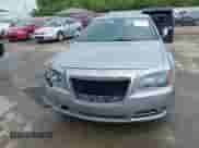 2014 Chrysler 300 S with VIN 2C3CCAGG1EH161994, listed as a IAAI auction lot 42311014 with 168,002 mi miles and . Bid and sale history available at DreamBid. Image 13.
