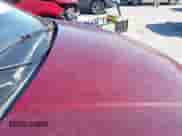 2016 Chevrolet Trax LT с VIN 3GNCJLSB3GL270158, выставлен на аукционе IAAI как лот 43095643 с пробегом 150 436 миль миль и . История ставок и продаж доступна на DreamBid. Изображение 6.