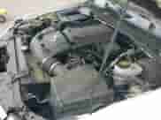 2015 Nissan Frontier SV with VIN 1N6AD0ER4FN751322, listed as a IAAI auction lot 43276518 with 124,404 mi miles and . Bid and sale history available at DreamBid. Image 19.