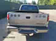 2000 Chevrolet S-10 LS с VIN 1GCDT19WXY8310207, выставлен на аукционе Copart как лот 66741795 с пробегом 249 889 миль миль и Чистый • Clean title. История ставок и продаж доступна на DreamBid. Изображение 6.