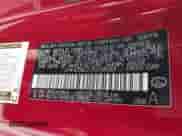 2018 Lexus RC 350 с VIN JTHHZ5BC2J5018533, выставлен на аукционе IAAI как лот 41639355 с пробегом 68 657 миль миль и . История ставок и продаж доступна на DreamBid. Изображение 9.