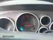 2013 Toyota Tundra с VIN 5TFEM5F12DX059359, выставлен на аукционе IAAI как лот 42451101 с пробегом 236 522 миль миль и . История ставок и продаж доступна на DreamBid. Изображение 7.
