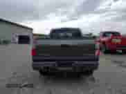2005 Toyota Tundra Limited с VIN 5TBDT48165S473282, выставлен на аукционе IAAI как лот 43382606 с пробегом 166 678 миль миль и . История ставок и продаж доступна на DreamBid. Изображение 17.