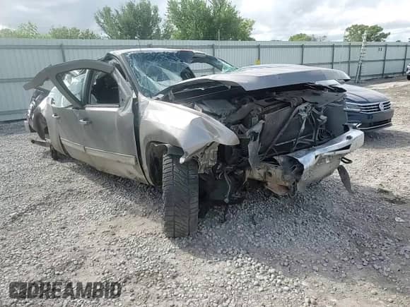 2013 Chevrolet Silverado 1500 LT с VIN 3GCPKSEA0DG176666, выставлен на аукционе Copart как лот 60486075 с пробегом Не указан миль и Списание • Salvage title. История ставок и продаж доступна на DreamBid. Изображение 13.