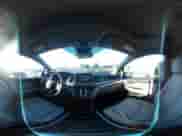 2021 Honda Odyssey EX-L with VIN 5FNRL6H76MB001373, listed as a IAAI auction lot 42951503 with 24,219 mi miles and . Bid and sale history available at DreamBid. Image 19.