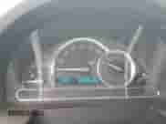 2008 Chevrolet HHR Panel LS with VIN 3GCDA85DX8S630542, listed as a Copart auction lot 66960954 with 99,875 mi miles and Salvage title. Bid and sale history available at DreamBid. Image 9.