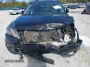 2019 Nissan Pathfinder S z VIN 5N1DR2MN5KC652005, wystawiony jako IAAI lot #41305828 z przebiegiem 65 473 mil mil oraz . Historia ofert i sprzedaży dostępna na DreamBid. Obrazek 6.