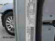 2013 Chrysler 300 с VIN 2C3CCAAG2DH592772, выставлен на аукционе Copart как лот 60640645 с пробегом 135 277 миль миль и Списание • Salvage title. История ставок и продаж доступна на DreamBid. Изображение 13.