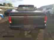 2018 Ram 1500 Express with VIN 1C6RR7FT7JS328732, listed as a Copart auction lot 82295085 with 151,961 mi miles and Clean title. Bid and sale history available at DreamBid. Image 6.