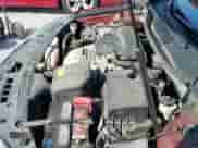 2015 Toyota Camry SE z VIN 4T1BF1FK7FU952691, wystawiony jako IAAI lot #42996654 z przebiegiem 85 633 mil mil oraz . Historia ofert i sprzedaży dostępna na DreamBid. Obrazek 19.