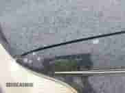 2002 Toyota Highlander с VIN JTEHF21A720049084, выставлен на аукционе IAAI как лот 42844189 с пробегом 248 659 миль миль и . История ставок и продаж доступна на DreamBid. Изображение 6.