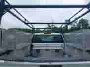 2020 Chevrolet Silverado 1500 Work Truck с VIN 3GCNWAEHXLG222070, выставлен на аукционе IAAI как лот 42204682 с пробегом 121 882 миль миль и . История ставок и продаж доступна на DreamBid. Изображение 8.