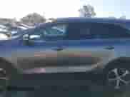 2017 Kia Sorento EX с VIN 5XYPH4A14HG276323, выставлен на аукционе IAAI как лот 42509763 с пробегом 102 510 миль миль и . История ставок и продаж доступна на DreamBid. Изображение 15.