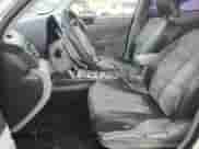 2013 Subaru Forester X z VIN JF2SHABC3DH439023, wystawiony jako Copart lot #84648795 z przebiegiem 206 500 mil mil oraz Czysty tytuł • Clean title. Historia ofert i sprzedaży dostępna na DreamBid. Obrazek 7.