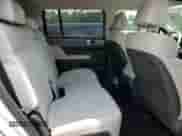 2024 Hyundai Santa Fe SE с VIN 5NMP14GL0RH004145, выставлен на аукционе Copart как лот 56913324 с пробегом 7 082 миль миль и Чистый • Clean title. История ставок и продаж доступна на DreamBid. Изображение 11.