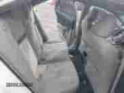 2013 Toyota Camry L z VIN 4T1BF1FK0DU249429, wystawiony jako IAAI lot #43336536 z przebiegiem 223 476 mil mil oraz . Historia ofert i sprzedaży dostępna na DreamBid. Obrazek 8.