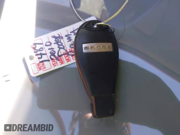 2010 Dodge 2500 Power Wagon with VIN 3D7TT2CT3AG146109, listed as a IAAI auction lot 41815883 with 75,419 mi miles and . Bid and sale history available at DreamBid. Image 11.