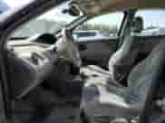 2003 Saturn ION ION 3 with VIN 1G8AL52F43Z154683, listed as a Copart auction lot 53736895 with 233,387 mi miles and Non repairable. Bid and sale history available at DreamBid. Image 7.