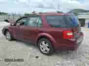 2005 Ford Freestyle Limited с VIN 1FMDK06185GA67970, выставлен на аукционе Copart как лот 66510145 с пробегом 211 086 миль миль и Списание • Salvage title. История ставок и продаж доступна на DreamBid. Изображение 2.