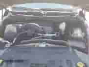 2016 Ram 1500 Big Horn с VIN 1C6RR7TT1GS398823, выставлен на аукционе IAAI как лот 42752230 с пробегом 206 886 миль миль и . История ставок и продаж доступна на DreamBid. Изображение 10.