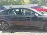 2025 Hyundai Sonata N Line с VIN KMHL54JC5SA473433, выставлен на аукционе IAAI как лот 43277330 с пробегом 21 826 миль миль и . История ставок и продаж доступна на DreamBid. Изображение 13.