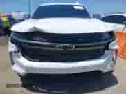 2023 Chevrolet Suburban Premier с VIN 1GNSKFKD6PR294748, выставлен на аукционе IAAI как лот 42402000 с пробегом 44 783 миль миль и . История ставок и продаж доступна на DreamBid. Изображение 6.