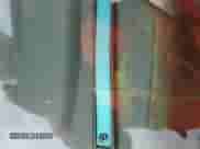 1990 Honda Accord EX z VIN JHMCB7563LC072616, wystawiony jako Copart lot #67892284 z przebiegiem 218 918 mil mil oraz Szkoda całkowita • Salvage title. Historia ofert i sprzedaży dostępna na DreamBid. Obrazek 14.