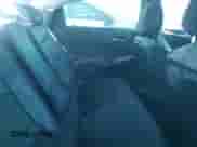 2020 Chevrolet Malibu LT с VIN 1G1ZD5ST8LF109378, выставлен на аукционе Copart как лот 69244535 с пробегом 46 713 миль миль и Списание • Salvage title. История ставок и продаж доступна на DreamBid. Изображение 10.