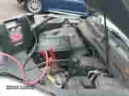 2010 Chevrolet Equinox LTZ с VIN 2CNFLGEY4A6373507, выставлен на аукционе IAAI как лот 42749106 с пробегом 104 327 миль миль и . История ставок и продаж доступна на DreamBid. Изображение 19.