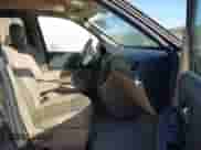 2008 Chevrolet Uplander 1LT с VIN 1GNDV33148D174173, выставлен на аукционе IAAI как лот 43526400 с пробегом 251 580 миль миль и . История ставок и продаж доступна на DreamBid. Изображение 5.