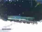 2015 Dodge Charger RT с VIN 2C3CDXCT8FH793301, выставлен на аукционе IAAI как лот 41340205 с пробегом 129 430 миль миль и . История ставок и продаж доступна на DreamBid. Изображение 9.