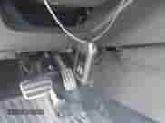 2022 Honda Accord Sport z VIN 1HGCV3F27NA029054, wystawiony jako IAAI lot #43146842 z przebiegiem 99 987 mil mil oraz . Historia ofert i sprzedaży dostępna na DreamBid. Obrazek 11.