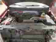 2014 Ford F-150 XL с VIN 1FTFW1EF3EFD10160, выставлен на аукционе Copart как лот 88757245 с пробегом 113 383 миль миль и Списание • Salvage title. История ставок и продаж доступна на DreamBid. Изображение 11.