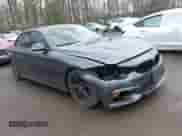 2015 BMW 4 Series 428i с VIN WBA3V5C56FP753337, выставлен на аукционе IAAI как лот 41959843 с пробегом 68 086 миль миль и . История ставок и продаж доступна на DreamBid. Изображение 1.