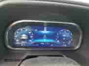 2023 Chevrolet Suburban RST z VIN 1GNSKEKD4PR122034, wystawiony jako Copart lot #85301664 z przebiegiem 36 340 mil mil oraz Szkoda całkowita • Salvage title. Historia ofert i sprzedaży dostępna na DreamBid. Obrazek 9.