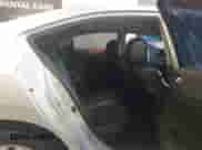 2014 Nissan Maxima S z VIN 1N4AA5AP8EC442319, wystawiony jako IAAI lot #42947282 z przebiegiem 116 708 mil mil oraz . Historia ofert i sprzedaży dostępna na DreamBid. Obrazek 8.