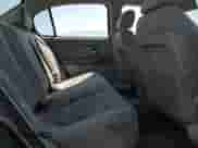 2004 Chevrolet Malibu LS с VIN 1G1ZT54814F211537, выставлен на аукционе Copart как лот 60091135 с пробегом 173 765 миль миль и Списание • Salvage title. История ставок и продаж доступна на DreamBid. Изображение 10.