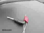 2021 Ram 1500 Tradesman z VIN 1C6RR6FT0MS507788, wystawiony jako IAAI lot #41188436 z przebiegiem 106 114 mil mil oraz . Historia ofert i sprzedaży dostępna na DreamBid. Obrazek 11.