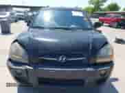 2005 Hyundai Tucson GLS с VIN KM8JN12D75U141929, выставлен на аукционе IAAI как лот 43202184 с пробегом 254 798 миль миль и . История ставок и продаж доступна на DreamBid. Изображение 6.