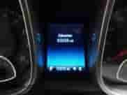 2016 Chevrolet Malibu LS с VIN 1G11A5SA5GU136415, выставлен на аукционе IAAI как лот 43309777 с пробегом 63 838 миль миль и . История ставок и продаж доступна на DreamBid. Изображение 13.