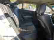 2009 Honda Accord EX-L с VIN 1HGCP26869A070113, выставлен на аукционе Copart как лот 90044285 с пробегом 234 782 миль миль и Списание • Salvage title. История ставок и продаж доступна на DreamBid. Изображение 10.