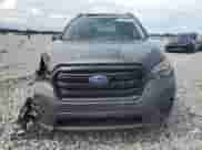 2022 Subaru Ascent Onyx с VIN 4S4WMAJD5N3448015, выставлен на аукционе Copart как лот 71238125 с пробегом 37 493 миль миль и Списание • Salvage title. История ставок и продаж доступна на DreamBid. Изображение 5.