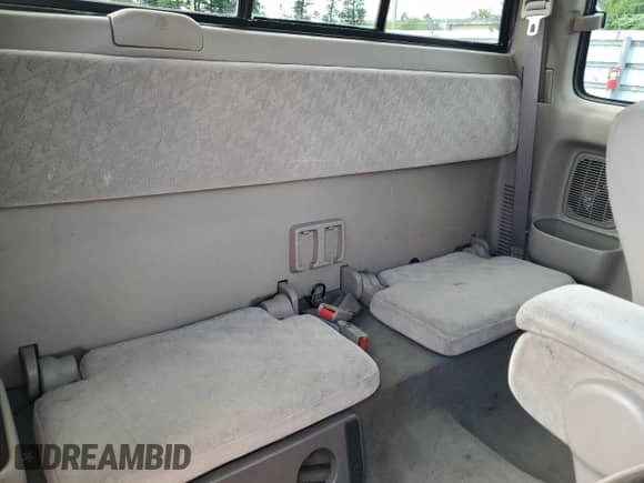 2004 Toyota Tacoma PreRunner with VIN 5TESN92N54Z340774, listed as a Copart auction lot 82484455 with 147,005 mi miles and Salvage title. Bid and sale history available at DreamBid. Image 10.