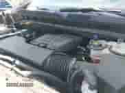 2022 Chevrolet Silverado 1500 Work Truck with VIN 3GCNAAEK6NG566881, listed as a IAAI auction lot 42044139 with 57,664 mi miles and . Bid and sale history available at DreamBid. Image 20.