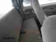 1998 Dodge 2500 with VIN 1B7KF23ZXWJ157552, listed as a Copart auction lot 44832805 with 219,971 mi miles and Clean title. Bid and sale history available at DreamBid. Image 10.