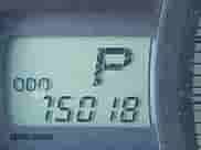 2012 Toyota Sienna LE с VIN 5TDKK3DC0CS229448, выставлен на аукционе IAAI как лот 43471913 с пробегом 75 018 миль миль и . История ставок и продаж доступна на DreamBid. Изображение 15.