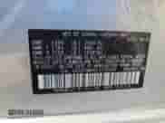 2020 Subaru Impreza Special Sports с VIN 4S3GTAM68L3702600, выставлен на аукционе Copart как лот 62135295 с пробегом 67 887 миль миль и Списание • Salvage title. История ставок и продаж доступна на DreamBid. Изображение 13.